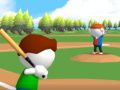 Gioco Mazza da baseball  in linea