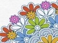 Gioco Libro da colorare di mandala  in linea