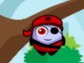 Gioco Johnny Jumper in linea