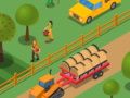 Gioco Trova oggetti  in linea