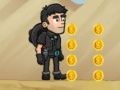 Gioco Sopravvivi al deserto  in linea