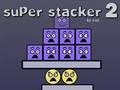 Gioco Super impilatore 2  in linea