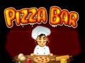 Gioco Pizzeria Bar  in linea