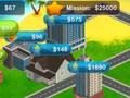 Gioco Magnate immobiliare  in linea