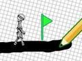 Gioco Disegna Gioca  in linea