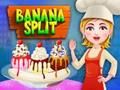 Gioco Banana split in linea