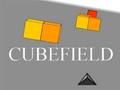 Gioco Cubefield in linea