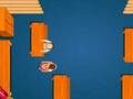 Gioco Il negozio di tè di Mathai  in linea
