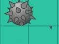 Gioco Puzzle di animazione  in linea