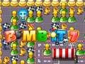 Gioco Bombardalo 7  in linea