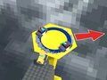 Gioco Acrobazia con i rulli pazzi  in linea