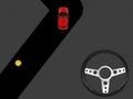 Gioco Driver di linea  in linea