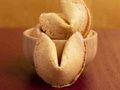 Gioco Biscotti della fortuna  in linea