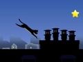 Gioco Mr Speedy il gatto  in linea