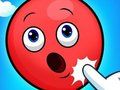 Gioco Palloncino Popss  in linea
