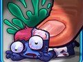 Gioco Distruggi zombi  in linea