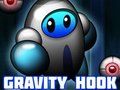 Gioco Gancio a gravità  in linea