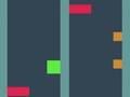 Gioco Sposta Blockz  in linea