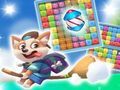 Gioco Cuppy Blast Lite in linea