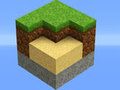 Gioco Esplorazione Lite: estrazione mineraria  in linea