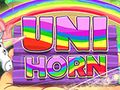 Gioco Unicorno  in linea