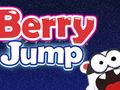 Gioco Salto di bacche  in linea