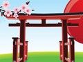 Gioco Enigmi asiatici  in linea