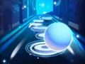 Gioco Palla divertente  in linea
