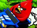 Gioco Pollame ACE in discesa  in linea