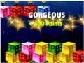 Gioco Sfida di impilamento  in linea