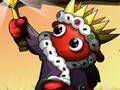 Gioco Dibbles: per il bene superiore  in linea