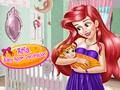 Gioco Decorazione Cameretta Aria  in linea