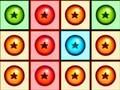 Gioco Crollo pazzesco  in linea