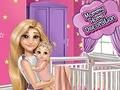 Gioco Decorazione per la casa della mamma  in linea