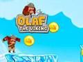 Gioco Olaf Il Vichingo  in linea