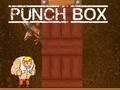 Gioco Scatola da boxe  in linea