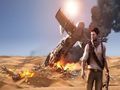 Gioco Uncharted: Stelle nascoste  in linea
