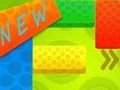 Gioco Sblocca Blox  in linea
