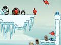 Gioco Dibbles 2 guai invernali  in linea