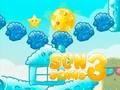 Gioco Raggi di sole 3  in linea