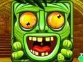 Gioco Jungle Run Oz in linea