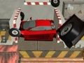 Gioco Maestro frantoio per auto  in linea