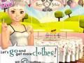 Gioco Tasca Avie Buon compleanno  in linea
