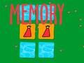 Gioco Lappa Memoria  in linea