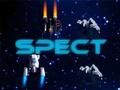 Gioco Spec  in linea