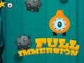Gioco Immersione totale  in linea