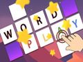 Gioco Sfida quotidiana di parole  in linea