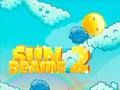 Gioco Raggi di sole 2  in linea