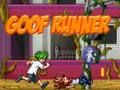 Gioco Corridore appiccicoso in linea