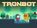 Gioco Tronbot in linea